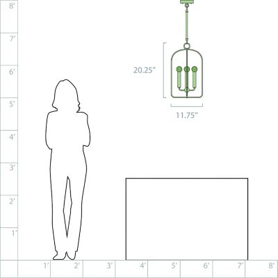 Lumens/MTZP376172_sd_08a_Small
