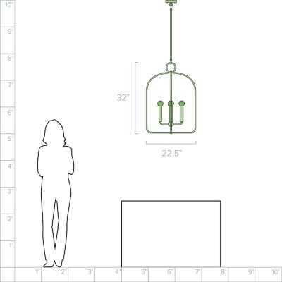 Lumens/MTZP376172_sd_10a_Large