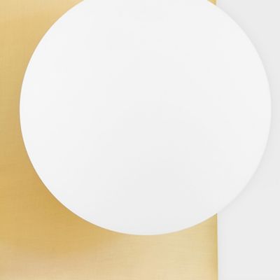 Lani Wall Sconce