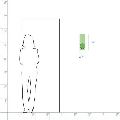 Lumens/MTZP376174_sd_08b