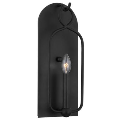 Mallory Wall Sconce