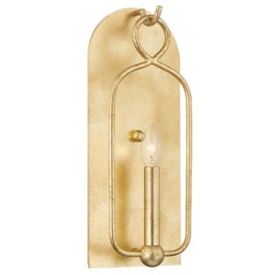 Mallory Wall Sconce