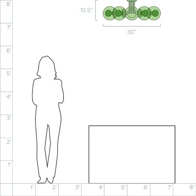 Lumens/MTZP376177_sd_08a_Large