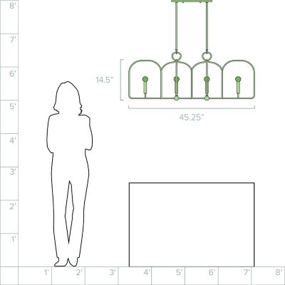 Lumens/MTZP376178_sd_08a