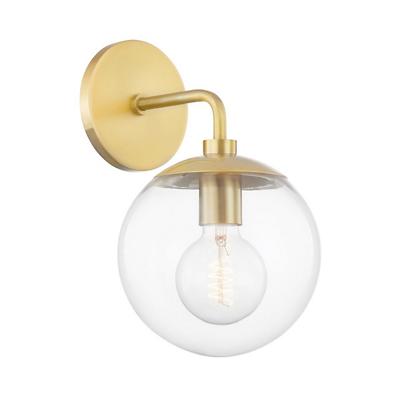 Meadow Wall Sconce