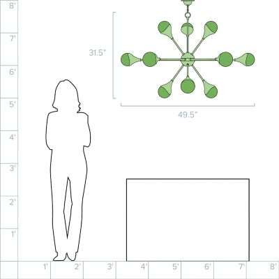 Lumens/MTZP376187_sd_08a