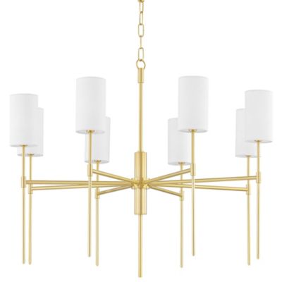 Olivia Chandelier
