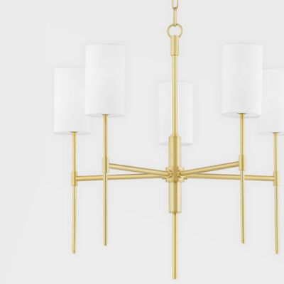 Olivia Chandelier