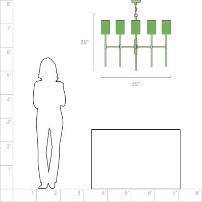 Lumens/MTZP376195_sd_08a_8