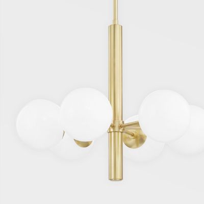 Stella Chandelier