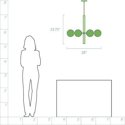 Lumens/MTZP376249_sd_08a_6