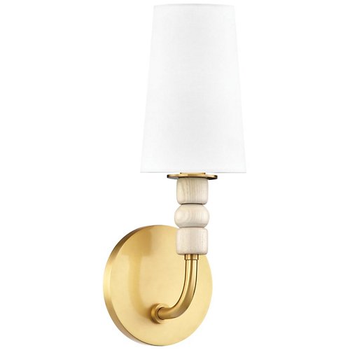 Casey Wall Sconce