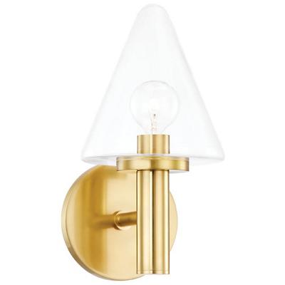 Connie Wall Sconce
