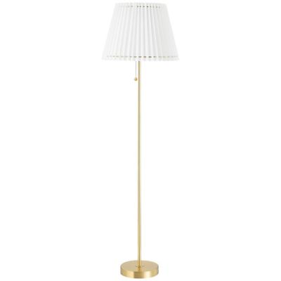 Demi Floor Lamp