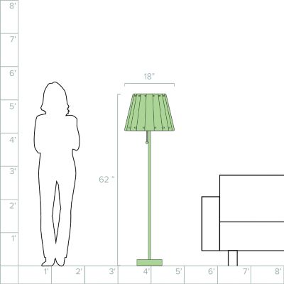 Lumens/MTZP428808_sd_08d