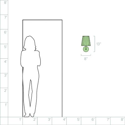 Lumens/MTZP428838_sd_08b