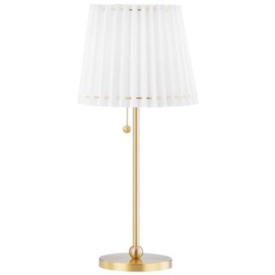 Demi Table Lamp