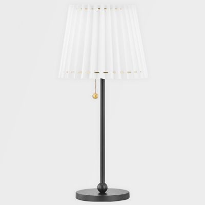 Demi Table Lamp