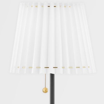 Demi Table Lamp
