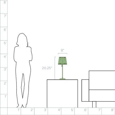 Lumens/MTZP428839_sd_08e