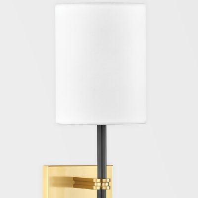 Denise Wall Sconce