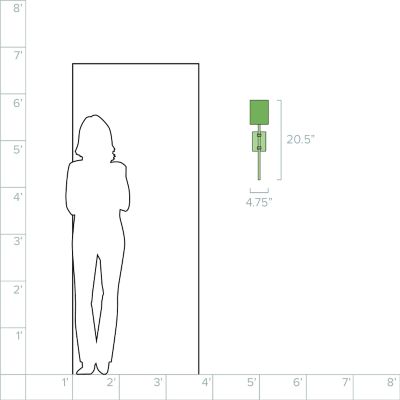 Lumens/MTZP428841_sd_08b