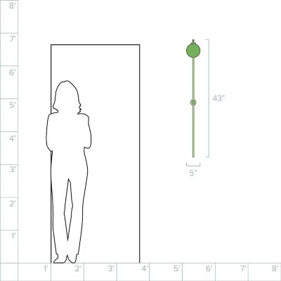 Lumens/MTZP428844_sd_08b