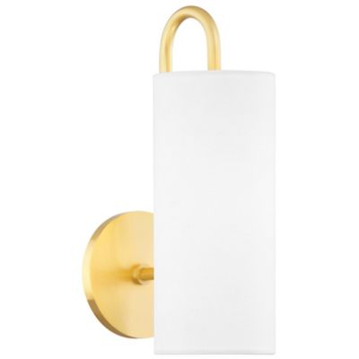 Freda Wall Sconce