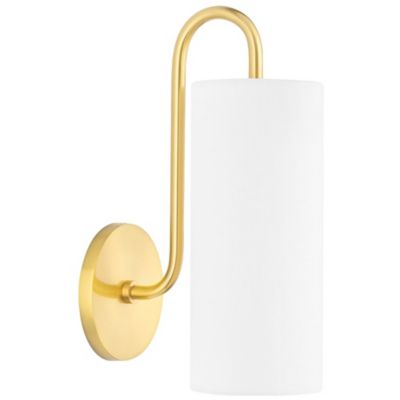 Freda Wall Sconce