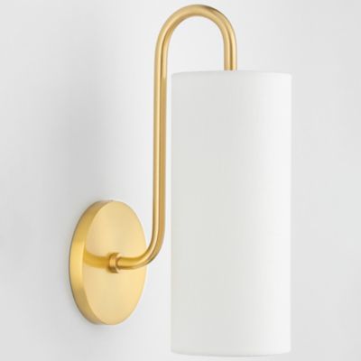 Freda Wall Sconce