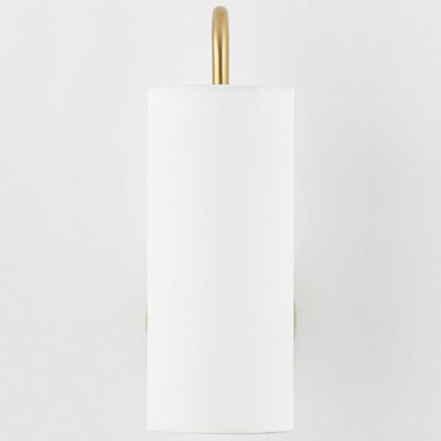 Freda Wall Sconce