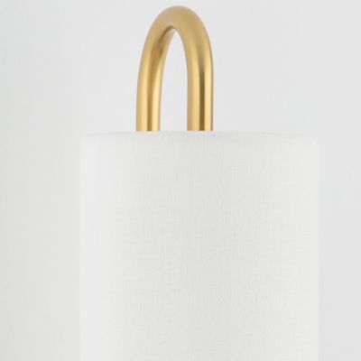 Freda Wall Sconce