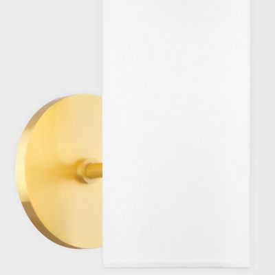 Freda Wall Sconce