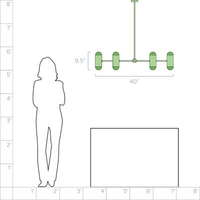 Lumens/MTZP428911_sd_08a_Large