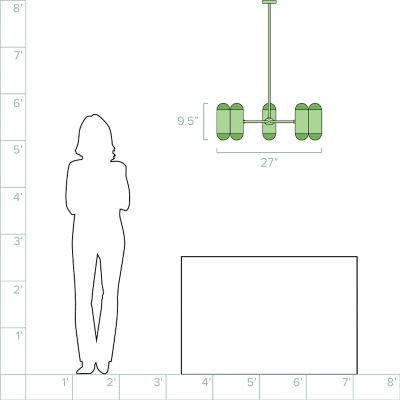 Lumens/MTZP428911_sd_08a_Medium