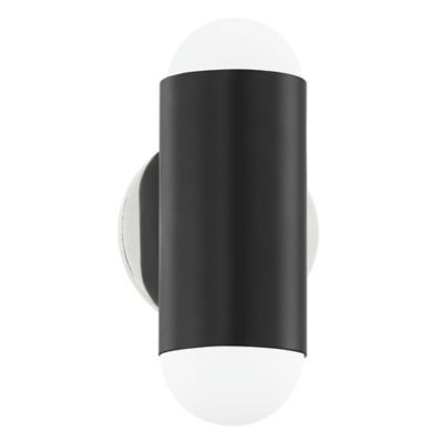 Kira Wall Sconce