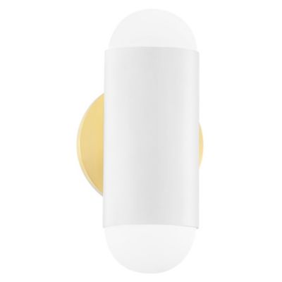 Kira Wall Sconce
