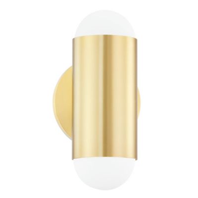 Kira Wall Sconce