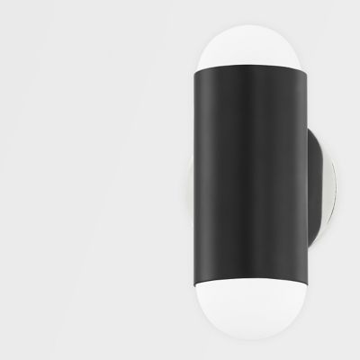 Kira Wall Sconce