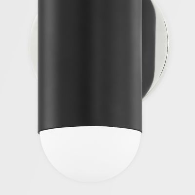 Kira Wall Sconce