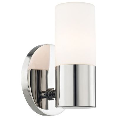 Lola Wall Sconce