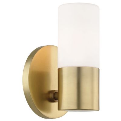 Lola Wall Sconce