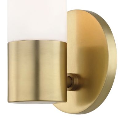Lola Wall Sconce
