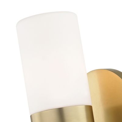 Lola Wall Sconce