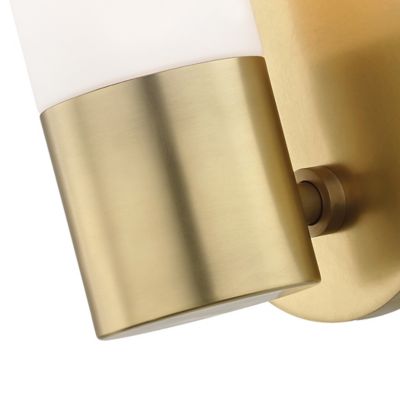 Lola Wall Sconce
