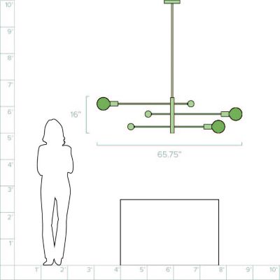 Lumens/MTZP428949_sd_10a