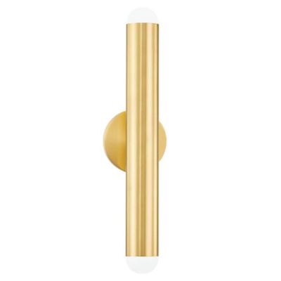 Taylor Wall Sconce