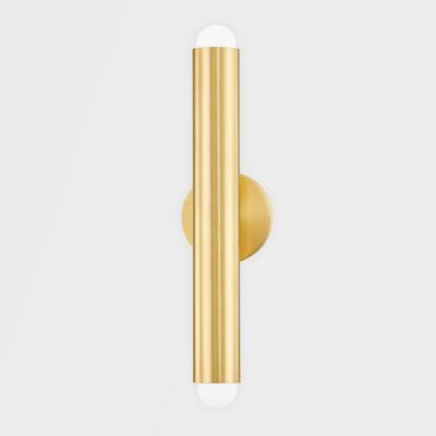 Taylor Wall Sconce