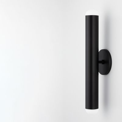 Taylor Wall Sconce By Mitzi At Lumens.com