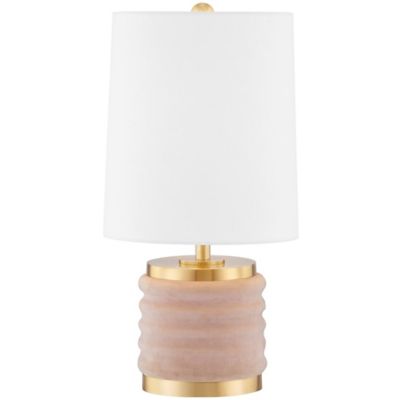 Bethany Table Lamp